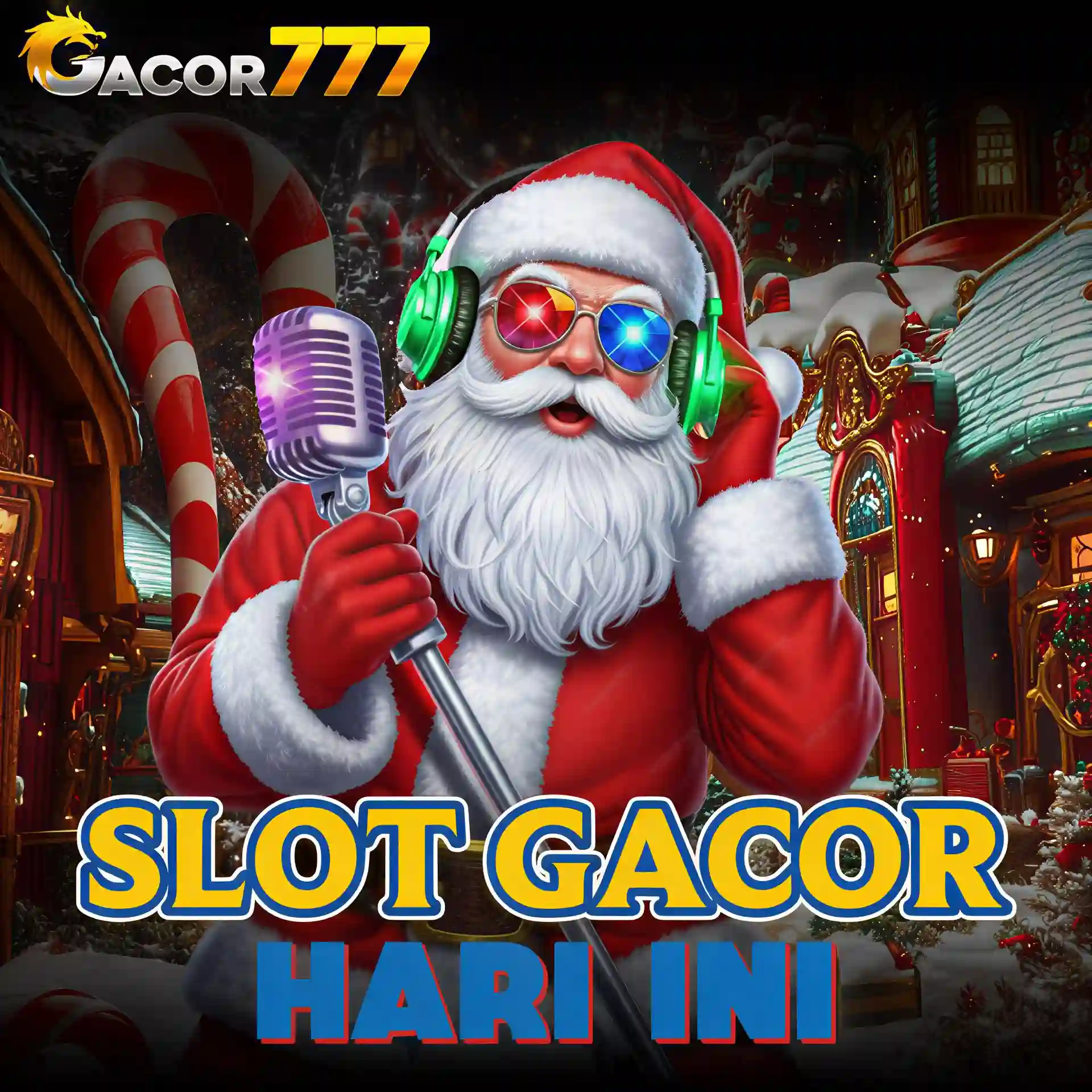 Collage of Elements items